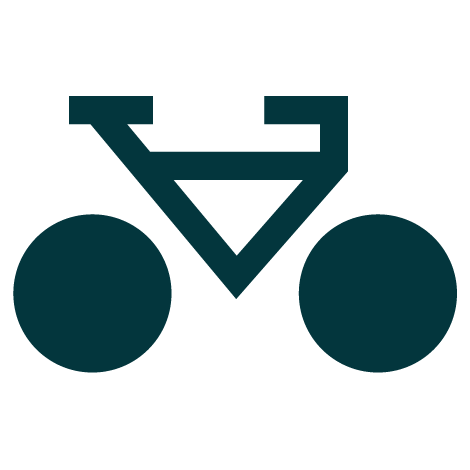 IBM Help Center home page